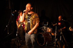 331Jejck_Nenad