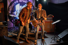 Enstalc-Lim-Smrad-in-Zila-103