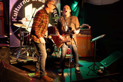 Enstalc-Lim-Smrad-in-Zila-107