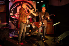 Enstalc-Lim-Smrad-in-Zila-109