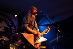 Enstalc-Lim-Smrad-in-Zila-11