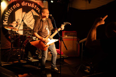 Enstalc-Lim-Smrad-in-Zila-113