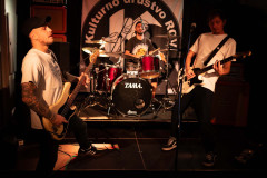 Enstalc-Lim-Smrad-in-Zila-117