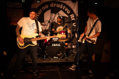 Enstalc-Lim-Smrad-in-Zila-120