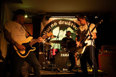 Enstalc-Lim-Smrad-in-Zila-125