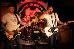 Enstalc-Lim-Smrad-in-Zila-143