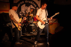 Enstalc-Lim-Smrad-in-Zila-148