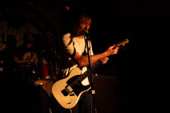 Enstalc-Lim-Smrad-in-Zila-155