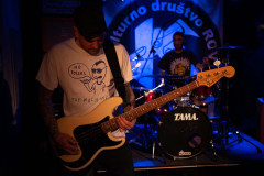 Enstalc-Lim-Smrad-in-Zila-167