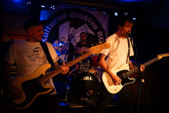 Enstalc-Lim-Smrad-in-Zila-168