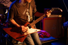 Enstalc-Lim-Smrad-in-Zila-17