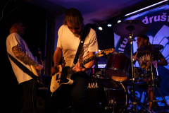 Enstalc-Lim-Smrad-in-Zila-182