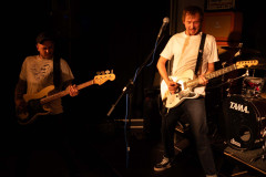 Enstalc-Lim-Smrad-in-Zila-193