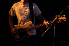 Enstalc-Lim-Smrad-in-Zila-202