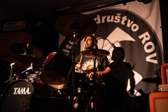 Enstalc-Lim-Smrad-in-Zila-212