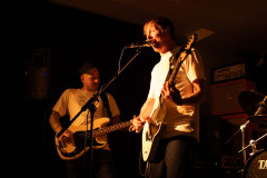 Enstalc-Lim-Smrad-in-Zila-216