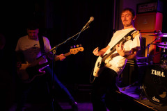 Enstalc-Lim-Smrad-in-Zila-228