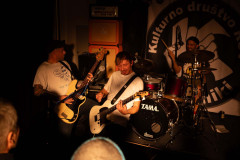 Enstalc-Lim-Smrad-in-Zila-236