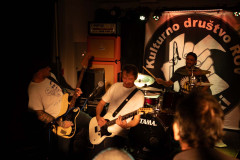 Enstalc-Lim-Smrad-in-Zila-237