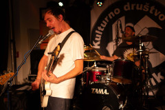 Enstalc-Lim-Smrad-in-Zila-251