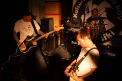 Enstalc-Lim-Smrad-in-Zila-267