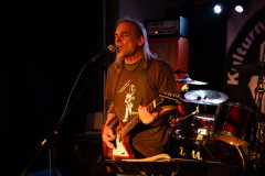 Enstalc-Lim-Smrad-in-Zila-32