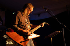 Enstalc-Lim-Smrad-in-Zila-34