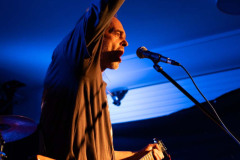 Enstalc-Lim-Smrad-in-Zila-38