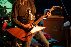 Enstalc-Lim-Smrad-in-Zila-51