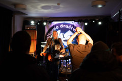 Enstalc-Lim-Smrad-in-Zila-63