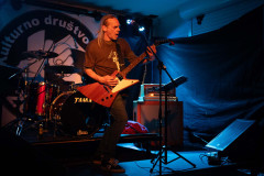 Enstalc-Lim-Smrad-in-Zila-79