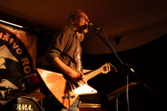 Enstalc-Lim-Smrad-in-Zila-8