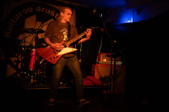 Enstalc-Lim-Smrad-in-Zila-85