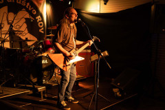 Enstalc-Lim-Smrad-in-Zila-88