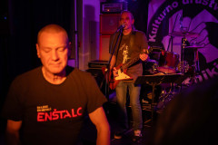 Enstalc-Lim-Smrad-in-Zila-99