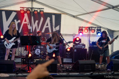 26_32KrawalGodzilla