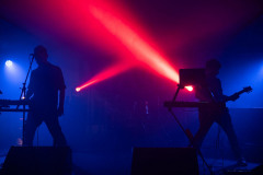 DSC_1547