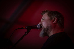 12_32KrawalMark