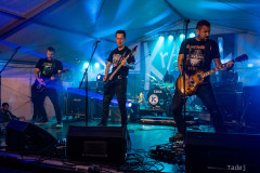 100_32KrawalPetekTeddy