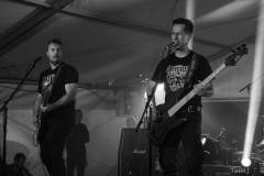 101_32KrawalPetekTeddy