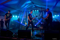 102_32KrawalPetekTeddy