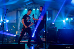 103_32KrawalPetekTeddy