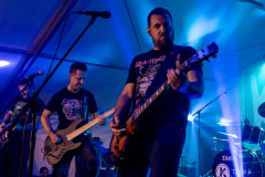 104_32KrawalPetekTeddy