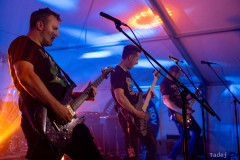 106_32KrawalPetekTeddy