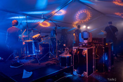 107_32KrawalPetekTeddy