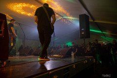 108_32KrawalPetekTeddy