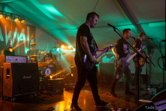 109_32KrawalPetekTeddy