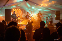 110_32KrawalPetekTeddy