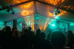 111_32KrawalPetekTeddy