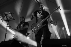 113_32KrawalPetekTeddy